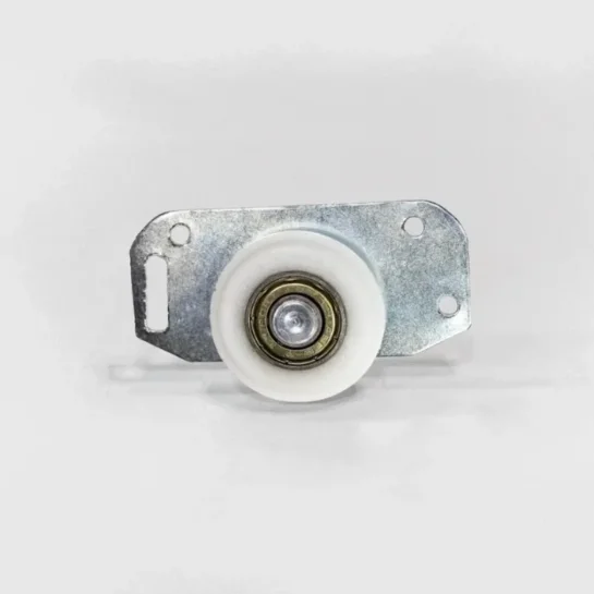 PF 30 Guia Simples